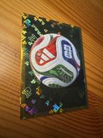 Sticker FIFA World Cup 2026 United Edition FWC 5