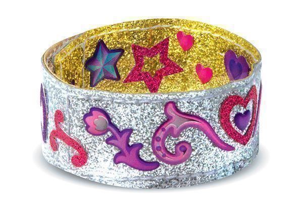 Kit bricolage: eigene Armbänder kreieren – Nuovo e nell'imballaggio originale da Diepoldsau venduto da preisparadies-ch 3