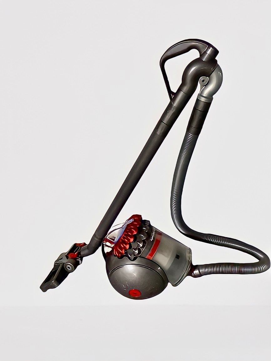 Dyson Aspirapolveri & Accessori: Dyson Staubsauger – Usato da Kriens venduto da saleworld