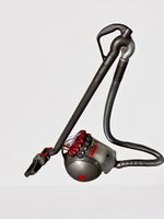 Dyson Staubsauger