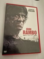 John Rambo
