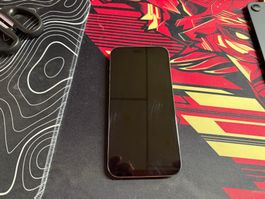 Iphone 14 Pro Max 128Gb#114