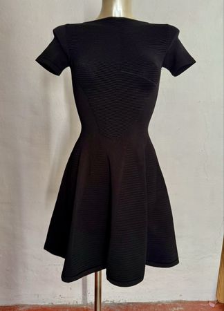 Dsquared2 dress 880€ XS new