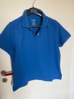 Polo Shirt, L.L. Bean, large, 100 % BW