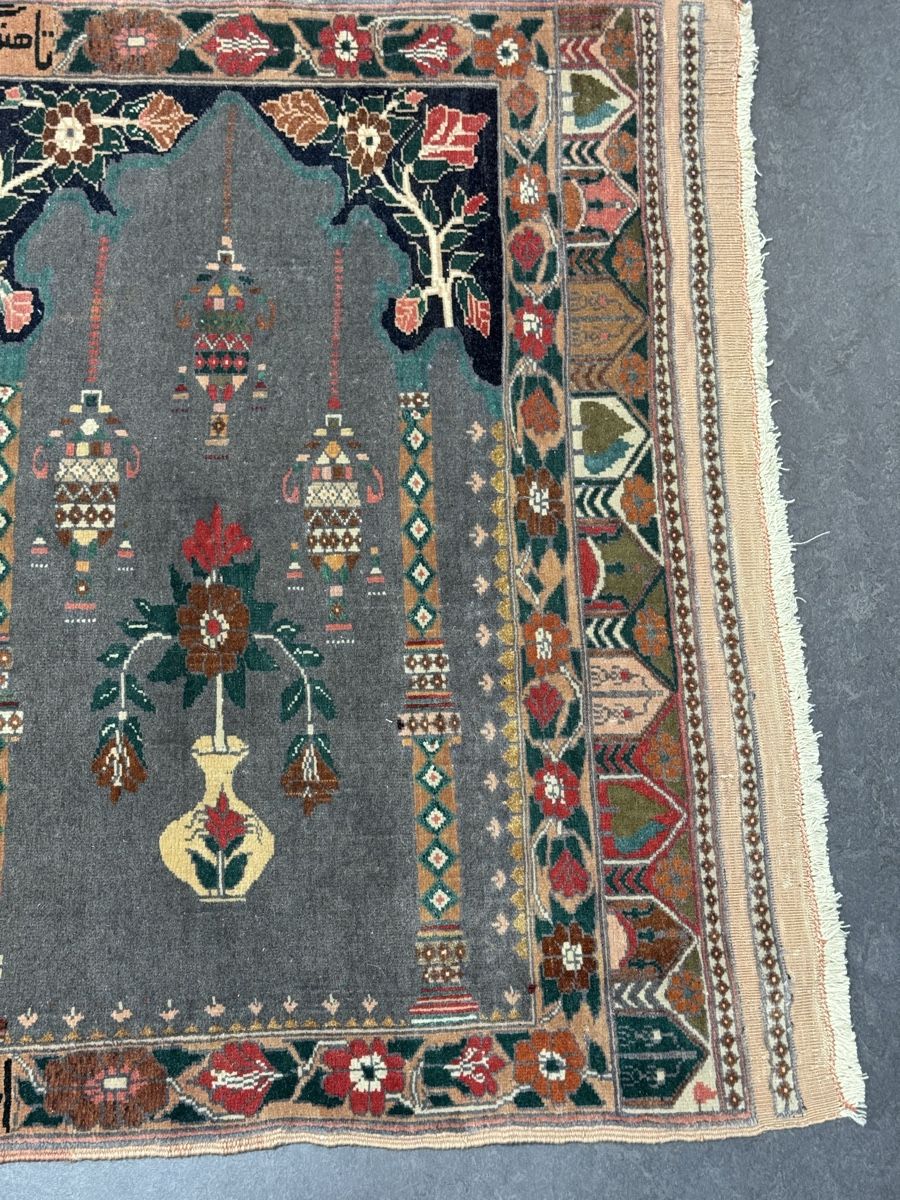 Tapis: Turkmen – D'occasion à Liestal par nani054 5