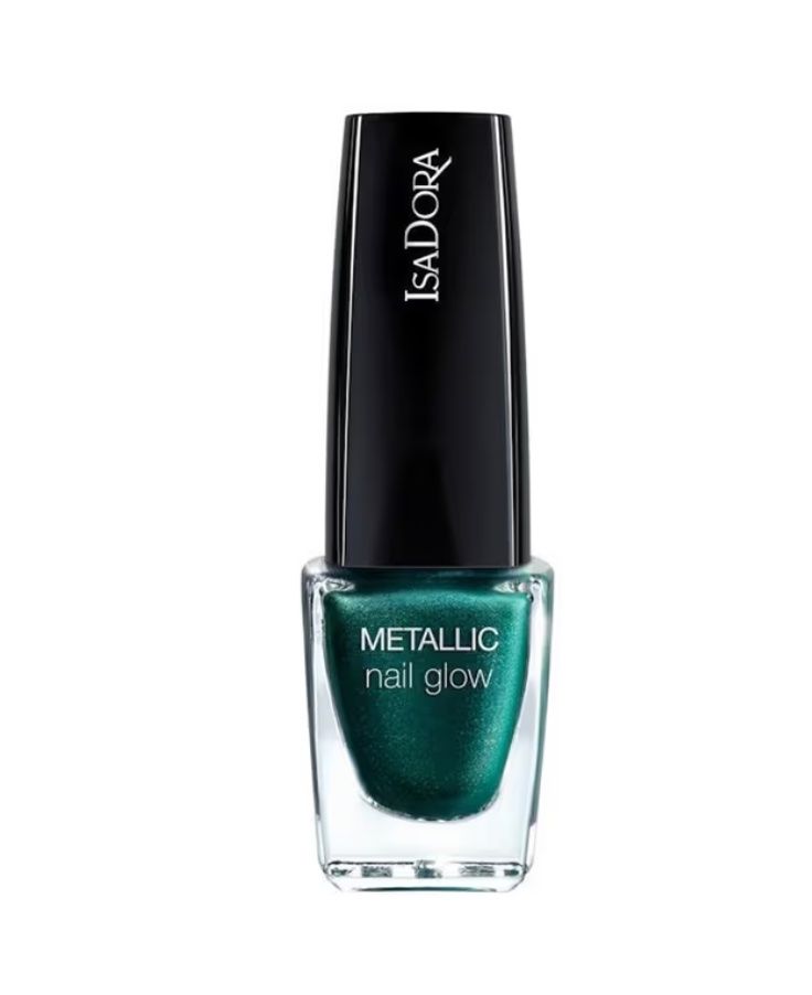 Nagellack: Metallic Nail Glow 302 – Neu und originalverpackt aus Wagenhausen von FrauLang