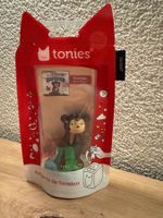 Tonie die Abenteuer von Affenzahn / OVP / Rarität