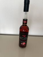 Dolce Amaro di Melograno Likör