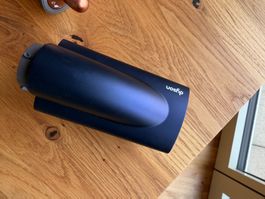 Dyson Airwrap Zubehör