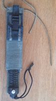 Tauchermesser LINTON L-900008