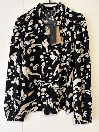 Hemd/chemise/shirt VERO MODA