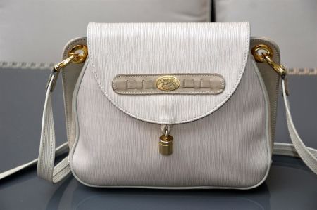 Texier Tasche / Sac