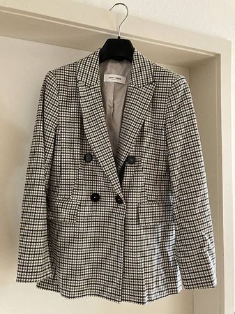 Blazer GERRY WEBER, Gr. 36