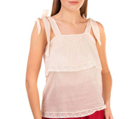 Semicouture Top Gr. 34/36  € 130 neu