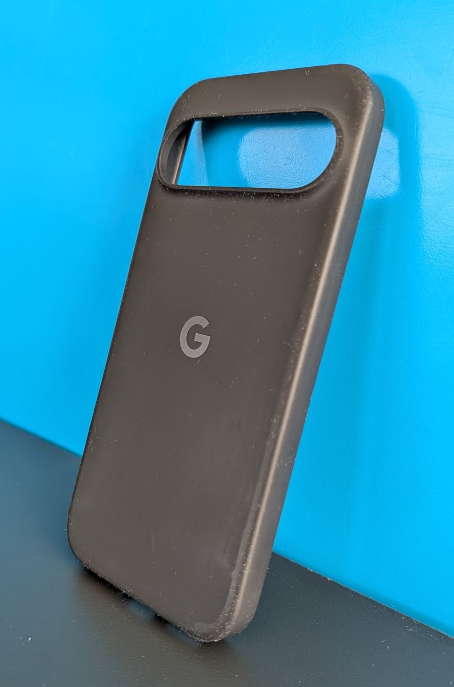 Google Handys / Smartphones: Google Pixel 9 Pro XL – Gebraucht aus Bergdietikon von Cultic 9