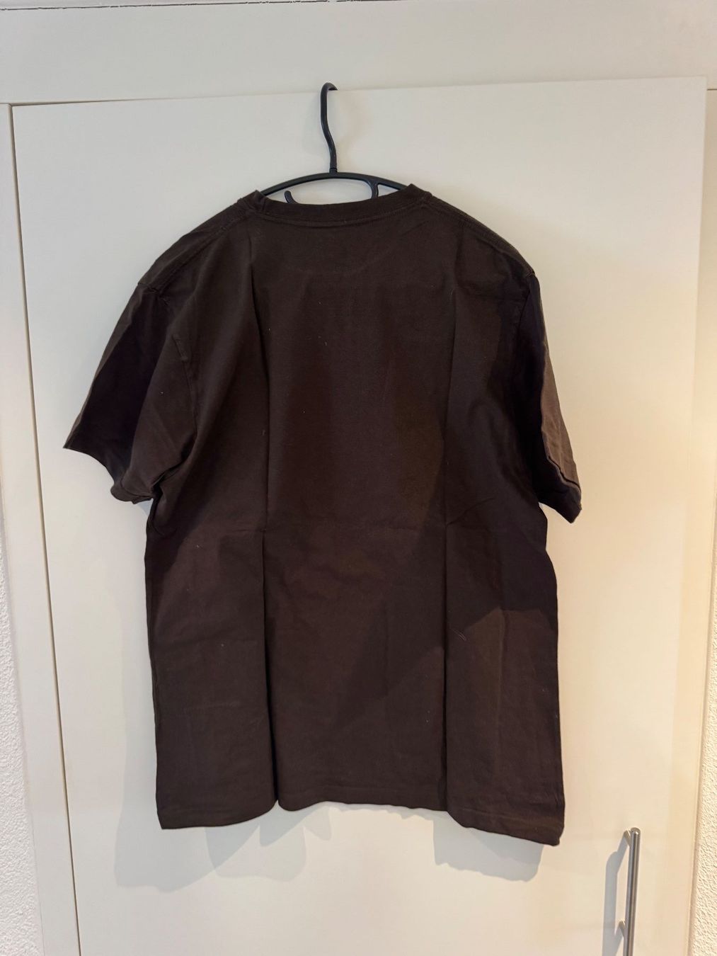 T-shirts: Hurley T-Shirt – D'occasion à Dielsdorf par Anthony111 1