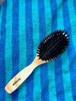 Wildschweinborsten Bürste/ Board Bristle Brush