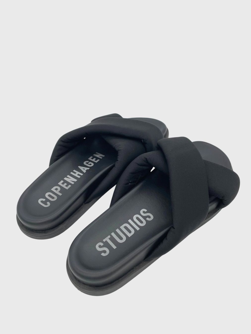 Copenhagen Damenschuhe: Copenhagen Studios CPH811 Neopren EU 41 – Neu (gemäss Beschreibung) aus Zürich von shoe_shop 3