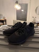 Nike Revolution 6 Next Nature Triple Black, Gr. 37.5