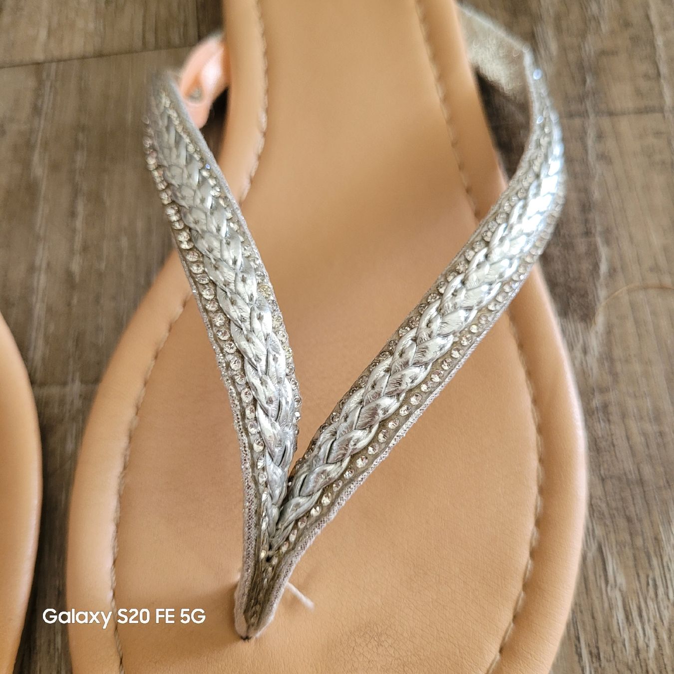 Scarpe da donna: Sandale 39 – Usato da Niederbuchsiten venduto da klengyel 1