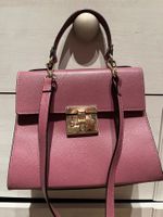 New beautiful bag in leather from Italy 🇮🇹