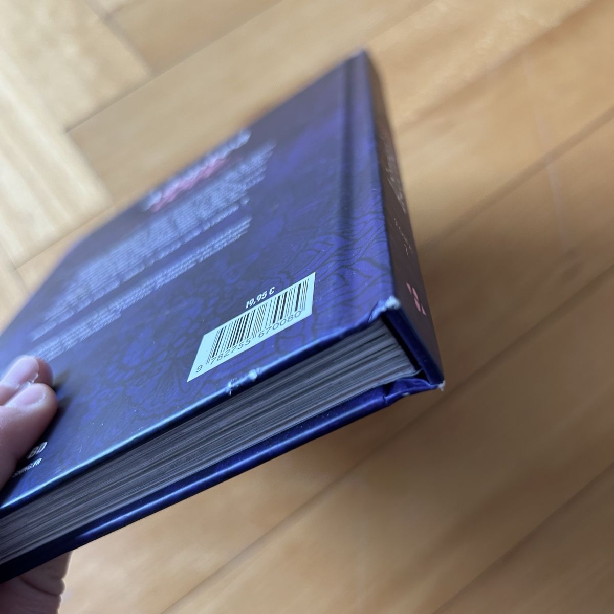Comics: BD adopted love – Neu (gemäss Beschreibung) aus Orsières von champ10 3