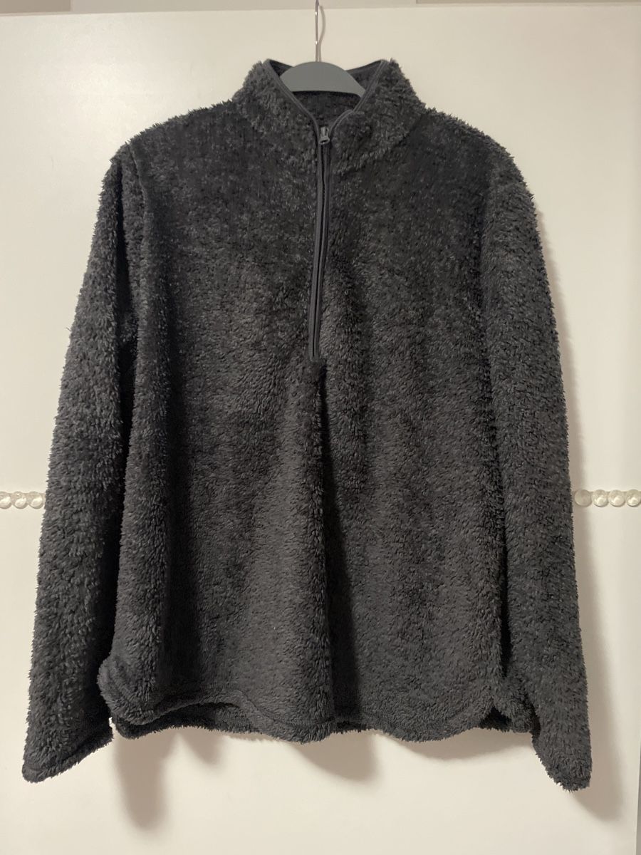 H&M Maglioni & Felpe: Pullover – Nuovo (secondo la descrizione) da Basel venduto da AnMi22