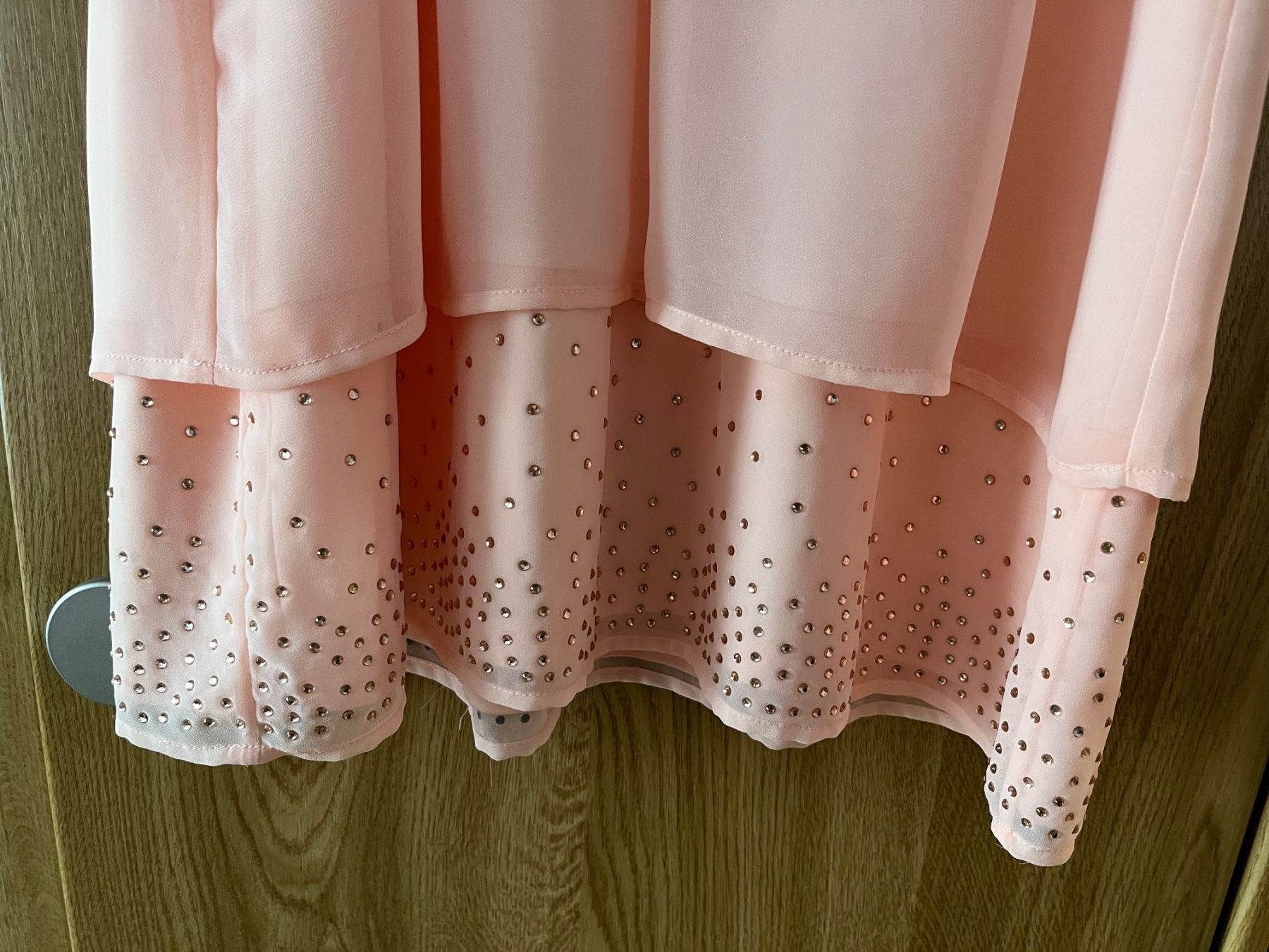 Kleider: Festkleid – Gebraucht aus Niederbuchsiten von Seefeld01 2