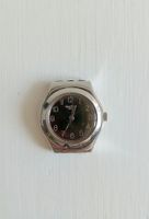 Swatch Irony Lady 2011 – Edelstahl Gehäuse – Ohne Armband