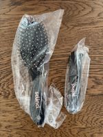 Scunci Brosse et pinces cheveux coiffure - Luxe - Neufs