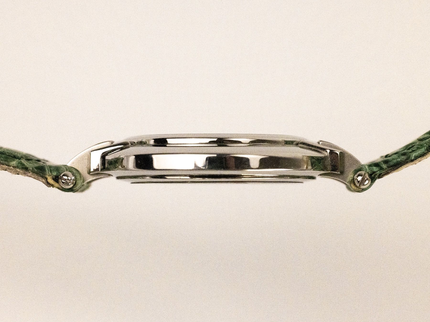 Louis Erard Orologi: Louis Erard Armbanduhr – Nuovo (secondo la descrizione) da Varen venduto da sEdelweiss 6