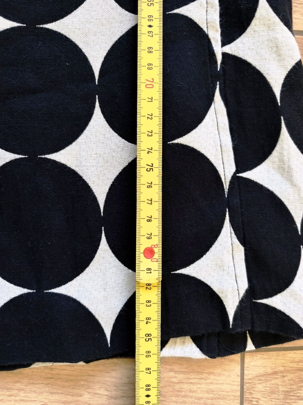 Desigual Vestiti: Desigual Kleid 👗 – Nuovo (secondo la descrizione) da Hochdorf venduto da Berry005 5