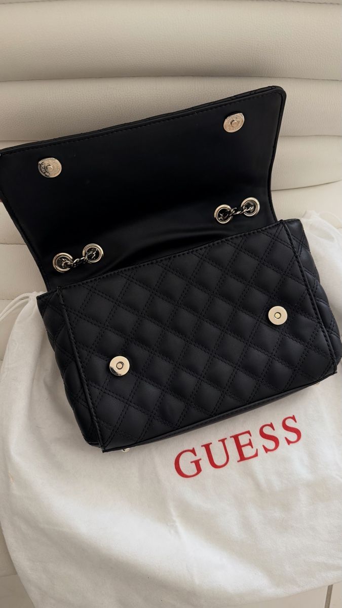 Guess Taschen für Damen: Tasche “GUESS” neu – Neu und originalverpackt aus Bonstetten von AngelaF23 2