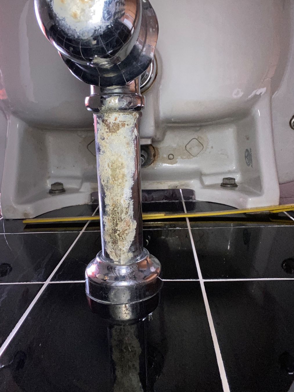 Eviers & lavabos: Antikes Lavabo – D'occasion à Hinwil par Familie_99 2