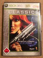 Perfect Dark Zero für Xbox 360