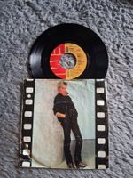 OLIVIA NEWTON-JOHN    A LITTLE MORE LOVE   7NER SINGLE