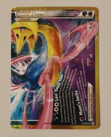 Darkrai & Cresselia Legend #100 Pokemon 30th Celebration