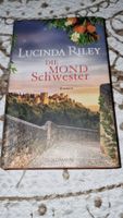 Die Mond Schwester