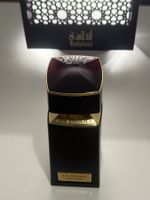 Bulgari Le Gemme Garanat – décant 2 ml