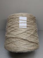 Seide 100% zum Handstricken Mr.Joe, Grace 600g Hafer