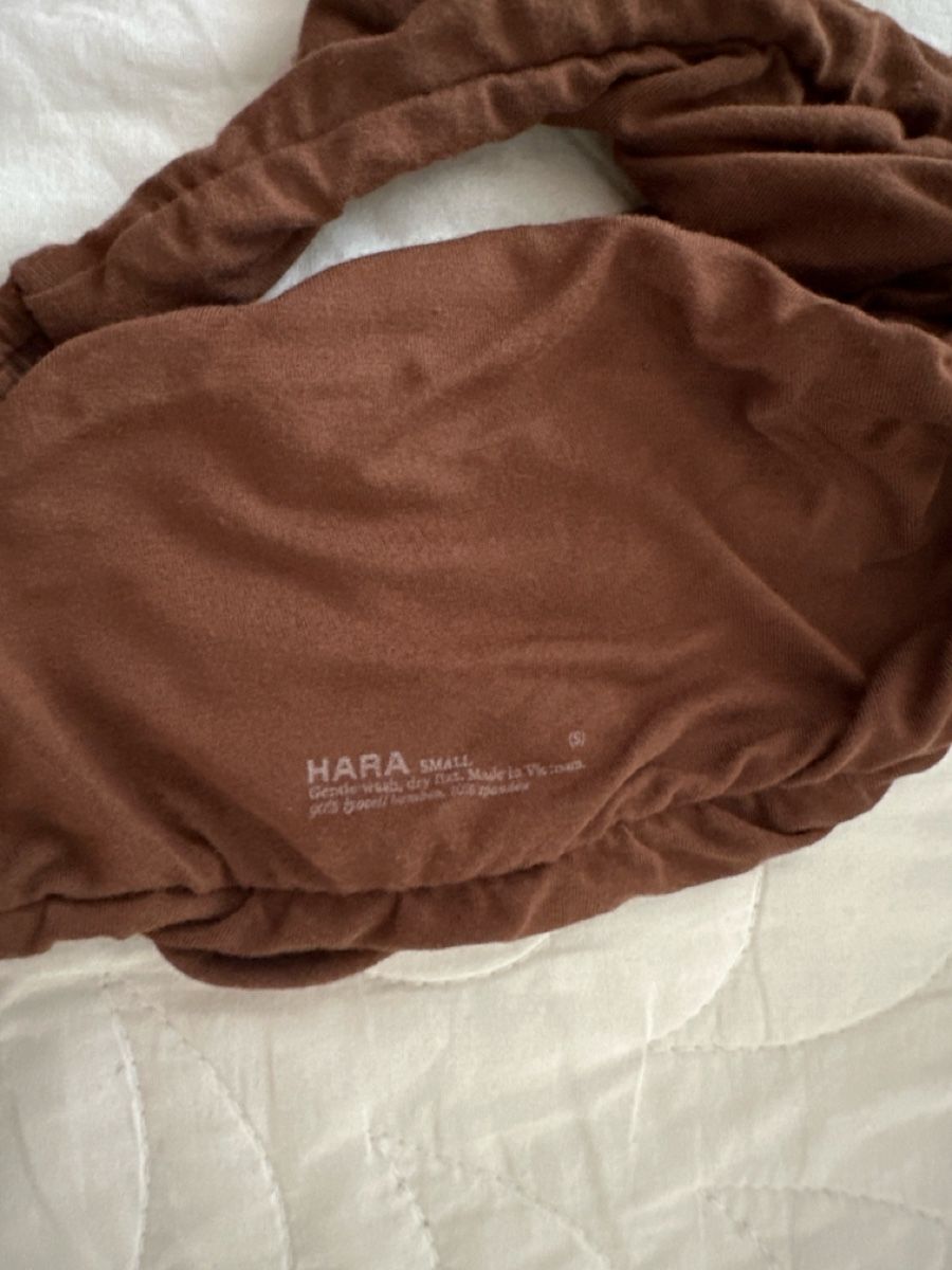 Tops: Hara the label top  – D'occasion à Confignon par mel_9m6w 2