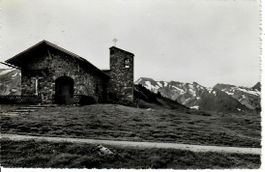 Klewenalp