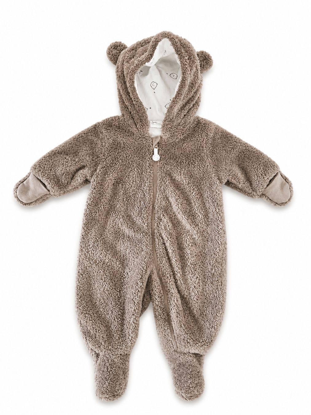 H&M Babyanzüge: Baby Anzug Gr. 56 – Gebraucht aus Zürich von Kris8050