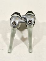 Shimano 105 ST-1055 STI Brems-Schalthebel 2x8 TOPZUST. 2603