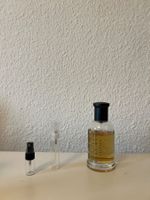 5ml Probe Boss Bottled Intense (INKL. Versand)