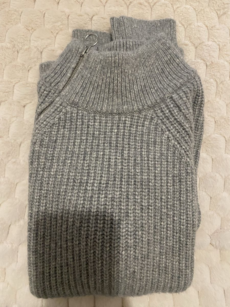 Banana Republic Pullover & Sweatshirts: Pull Banana Republic, Taille M - NEW – Neu (gemäss Beschreibung) aus Corsier GE von tanamera 7
