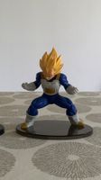 Vegeta SSJ-Dragon Ball Z-Banpresto