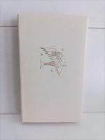 Le Feu (journal d'une escouade) / Henri Barbusse / Cercle du