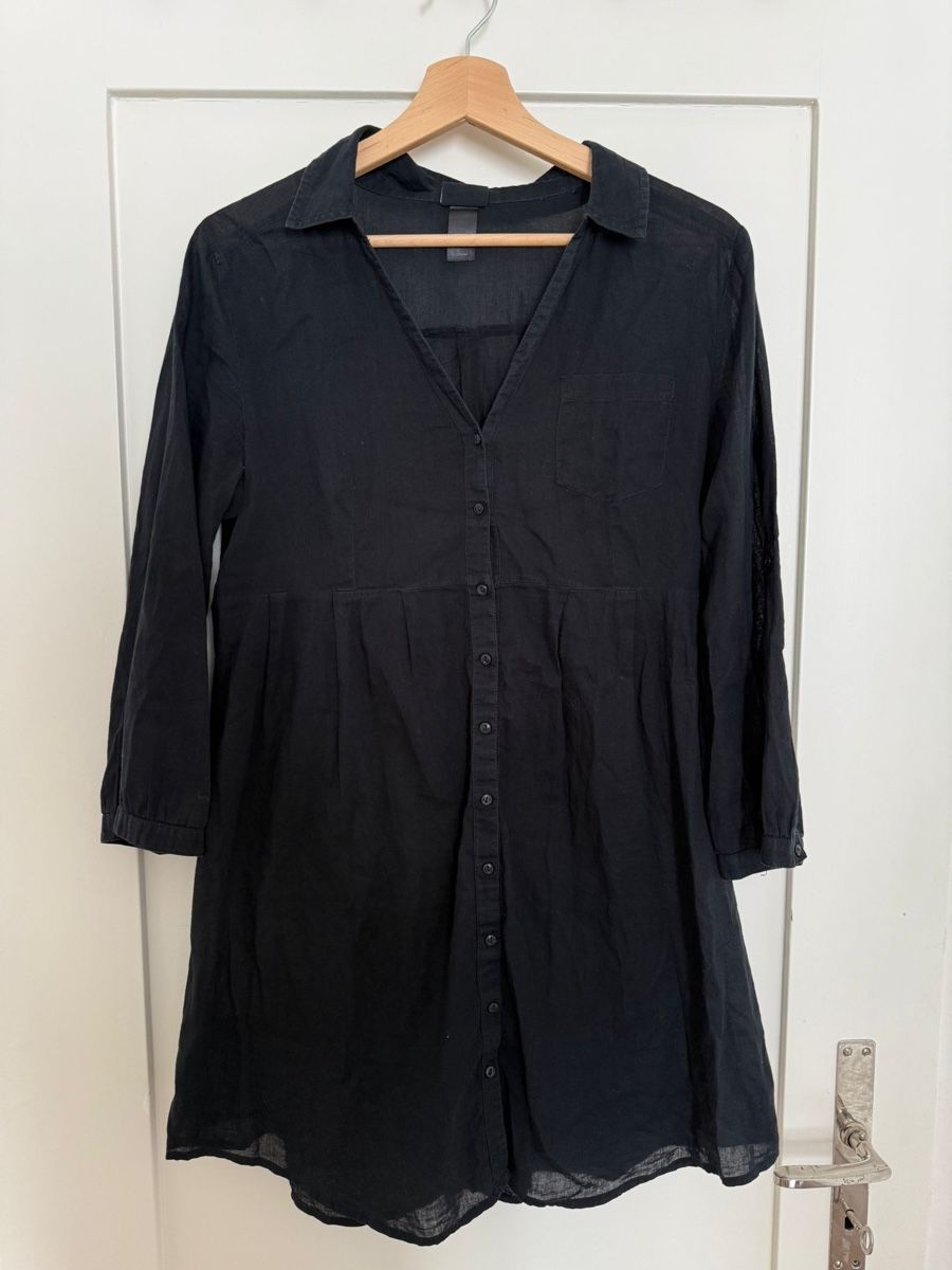 H&M Vestiti: Blousenkleide – Usato da Zürich venduto da jul_5t9s