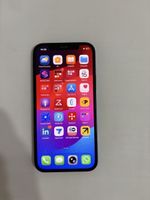 iPhone 12 128 gün gebraucht guter Zustand